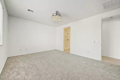 10940 W Sarabella Drive, Marana, AZ 85653 - Photo 9