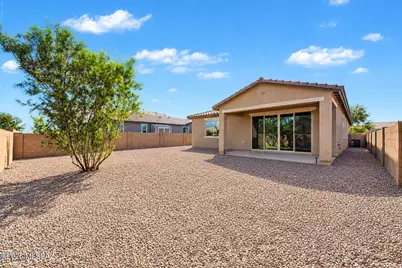 10940 W Sarabella Drive, Marana, AZ 85653 - Photo 23