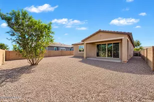 10940 W Sarabella Dr, Marana, AZ 85653 - Photo 23