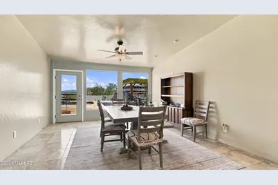 4520 N Calle Cadenza, Tucson, AZ 85745 - Photo 13