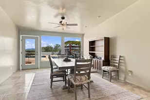 4520 N Calle Cadenza, Tucson, AZ 85745 - Photo 13
