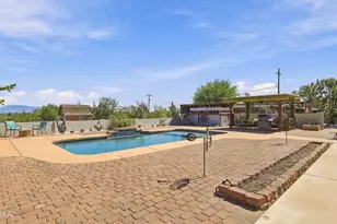 4520 N Calle Cadenza, Tucson, AZ 85745 - Photo 37