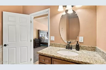 4520 N Calle Cadenza, Tucson, AZ 85745 - Photo 21