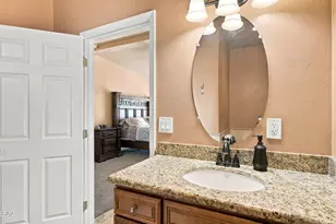 4520 N Calle Cadenza, Tucson, AZ 85745 - Photo 21