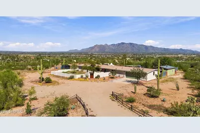 4520 N Calle Cadenza, Tucson, AZ 85745 - Photo 33