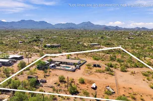 4520 N Calle Cadenza, Tucson, AZ 85745 - Photo 49