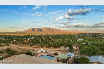 4520 N Calle Cadenza, Tucson, AZ 85745 - Photo 31