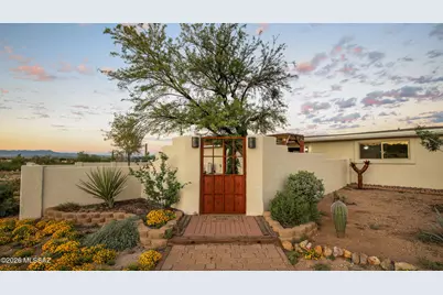 4520 N Calle Cadenza, Tucson, AZ 85745 - Photo 3