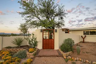 4520 N Calle Cadenza, Tucson, AZ 85745 - Photo 3
