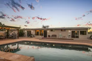 4520 N Calle Cadenza, Tucson, AZ 85745 - Photo 29