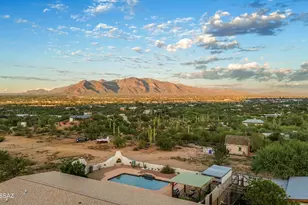 4520 N Calle Cadenza, Tucson, AZ 85745 - Photo 45