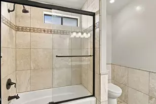 4520 N Calle Cadenza, Tucson, AZ 85745 - Photo 17
