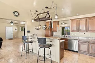4520 N Calle Cadenza, Tucson, AZ 85745 - Photo 9