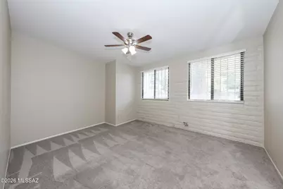 2497 W Placita De Ramo, Tucson, AZ 85741 - Photo 17