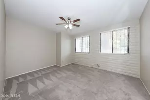 2497 W Placita de Ramo, Tucson, AZ 85741 - Photo 17