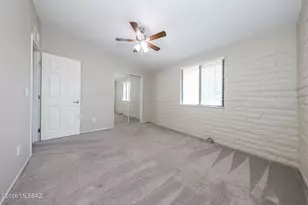 2497 W Placita de Ramo, Tucson, AZ 85741 - Photo 15