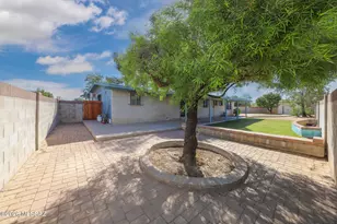 2497 W Placita de Ramo, Tucson, AZ 85741 - Photo 19