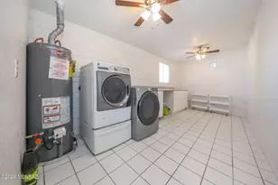 2497 W Placita de Ramo, Tucson, AZ 85741 - Photo 9