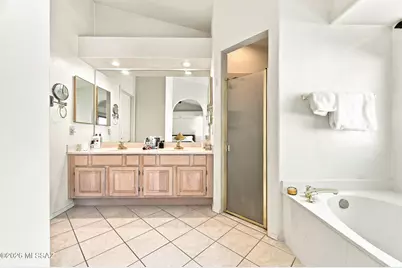 1531 E Sonoran Desert Drive, Tucson, AZ 85737 - Photo 33