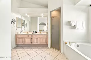 1531 E Sonoran Desert Dr, Tucson, AZ 85737 - Photo 33