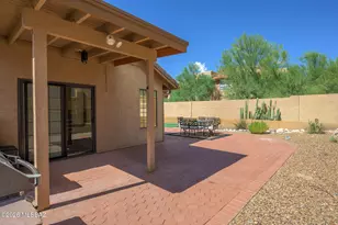 1531 E Sonoran Desert Dr, Tucson, AZ 85737 - Photo 49