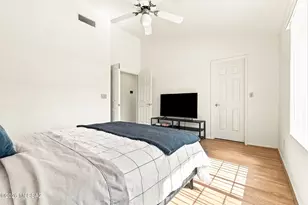 1531 E Sonoran Desert Dr, Tucson, AZ 85737 - Photo 37