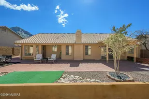 1531 E Sonoran Desert Dr, Tucson, AZ 85737 - Photo 45