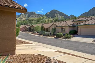 1531 E Sonoran Desert Dr, Tucson, AZ 85737 - Photo 7