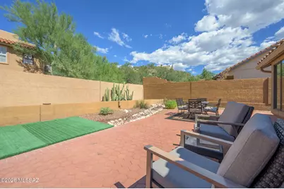 1531 E Sonoran Desert Drive, Tucson, AZ 85737 - Photo 41