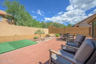 1531 E Sonoran Desert Dr, Tucson, AZ 85737 - Photo 41