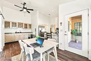 1531 E Sonoran Desert Dr, Tucson, AZ 85737 - Photo 27