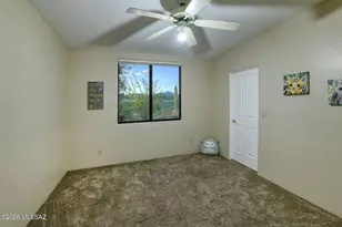 5500 N Hacienda Del Sol Rd, Tucson, AZ 85718 - Photo 35