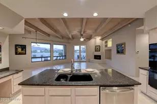 5500 N Hacienda Del Sol Rd, Tucson, AZ 85718 - Photo 17