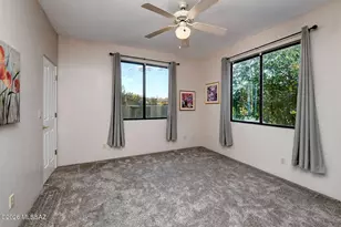 5500 N Hacienda Del Sol Rd, Tucson, AZ 85718 - Photo 37