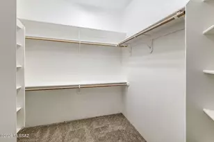5500 N Hacienda Del Sol Rd, Tucson, AZ 85718 - Photo 33