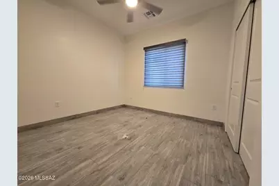 1016 Calle Cumpas Drive, Rio Rico, AZ 85648 - Photo 21