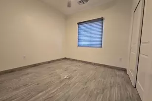 1016 Calle Cumpas Dr, Rio Rico, AZ 85648 - Photo 21