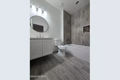 1016 Calle Cumpas Drive, Rio Rico, AZ 85648 - Photo 23