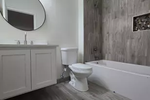 1016 Calle Cumpas Dr, Rio Rico, AZ 85648 - Photo 23
