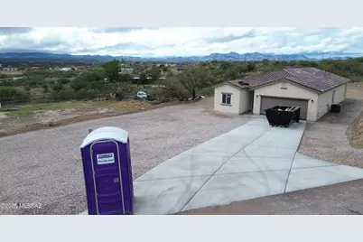 1016 Calle Cumpas Drive, Rio Rico, AZ 85648 - Photo 5