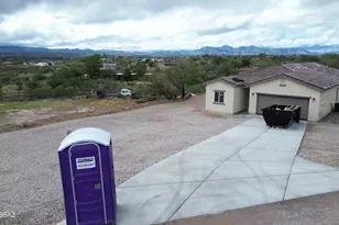 1016 Calle Cumpas Dr, Rio Rico, AZ 85648 - Photo 5