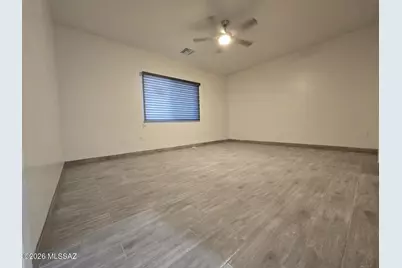 1016 Calle Cumpas Drive, Rio Rico, AZ 85648 - Photo 15