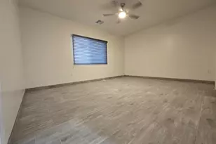 1016 Calle Cumpas Dr, Rio Rico, AZ 85648 - Photo 15