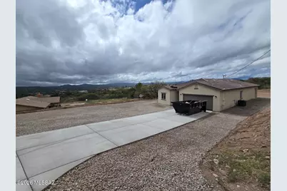 1016 Calle Cumpas Drive, Rio Rico, AZ 85648 - Photo 7