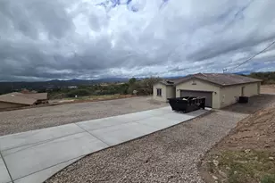 1016 Calle Cumpas Dr, Rio Rico, AZ 85648 - Photo 7