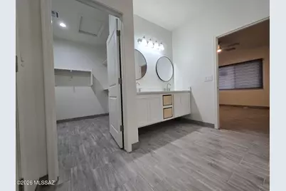 1016 Calle Cumpas Drive, Rio Rico, AZ 85648 - Photo 19
