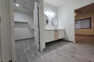 1016 Calle Cumpas Dr, Rio Rico, AZ 85648 - Photo 19