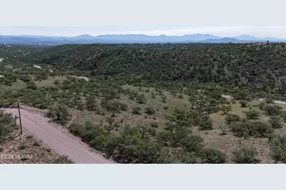 595 Camino Kansas #12, Rio Rico, AZ 85648 - Photo 5