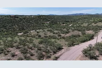 595 Camino Kansas #12, Rio Rico, AZ 85648 - Photo 11