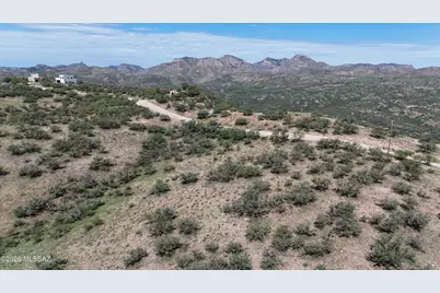 595 Camino Kansas #12, Rio Rico, AZ 85648 - Photo 9